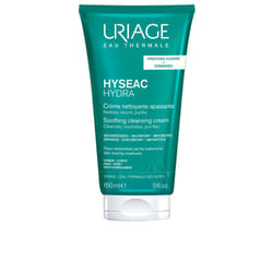 Hyséac crème nettoyante 150 ml