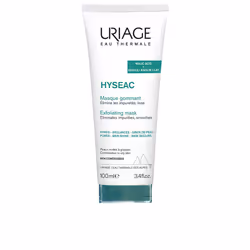 Hyséac masque exfoliant 100 ml