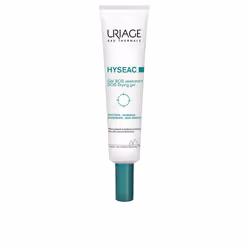 Hyséac Gel Sos 15 ml