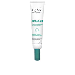 Hyséac Gel Sos 15 ml