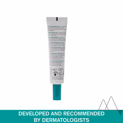 Hyséac Gel Sos 15 ml