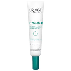 Uriage Hyséac Gel SOS Asséchant 15 ml