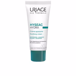 Hyséac hydrate, apaise et restaure immédiatement 40 ml