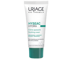 Hyséac hydrate, apaise et restaure immédiatement 40 ml