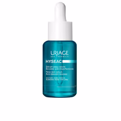 Hyséac Sérum Booster Peau Nouvelle 30 ml