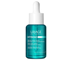 Hyséac Sérum Booster Peau Nouvelle 30 ml