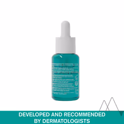 Hyséac Sérum Booster Peau Nouvelle 30 ml