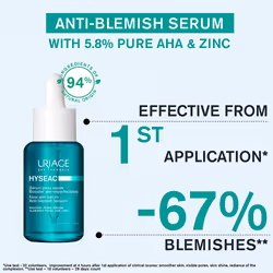 Hyséac Sérum Booster Peau Nouvelle 30 ml - Vue supplémentaire 4