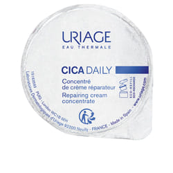 Cica Daily Crème Réparatrice Concentrée - Recharge 40 ml