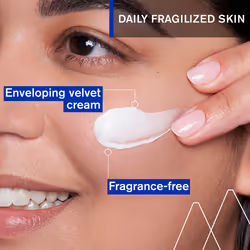 Cica Daily Crème Réparatrice Concentrée 40 ml