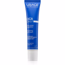 Vous avez la sensation que votre peau affaiblie et sensible manque de quelque chose ? Il suffit de la confier aux bons s ...