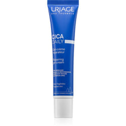 Uriage Bariéderm Cica Daily Gel-Cream 40 ml