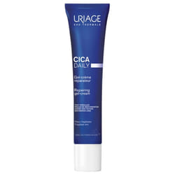 Uriage Cica Daily Gel-Crème 40 ml