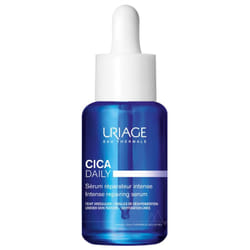 Uriage Cica Daily Sérum 30 ml