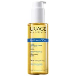 Uriage Bariéderm Cica - Huile Dermatologique 100 ml