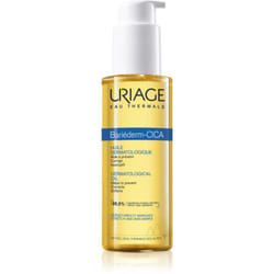 Uriage Bariéderm Dermatologique Cica-Huile 100 ml
