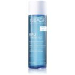 Uriage Eau Thermale Essence D´eau Éclat 100 ml