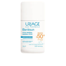 Bariésun stick minéral SPF50+ 18 gr