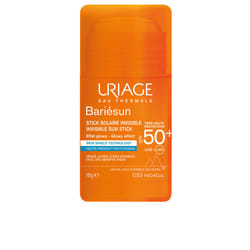 Bariésun stick invisible SPF50+ 18 gr