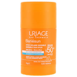 Uriage Bariésun Stick Solaire Invisible SPF50+ 18 g