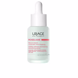 Roseliane sérum neutralisant rougeurs visibles 30 ml