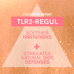 Roseliane sérum neutralisant rougeurs visibles 30 ml