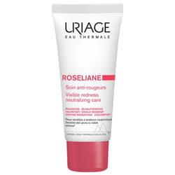Uriage Roséliane Soin Anti-Rougeurs 40 ml