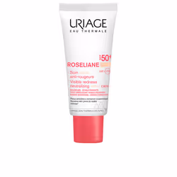Roseliane Cc Crème SPF50+ 40 ml