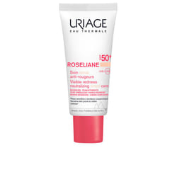 Roseliane Cc Crème SPF50+ 40 ml