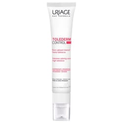 Uriage Toléderm Control Soin Calmant Intensif 40 ml