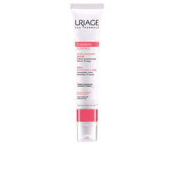 Tolederm Crème Riche Apaisante Visage Peaux Intolérantes, Sensibles et Sèches 40 ml