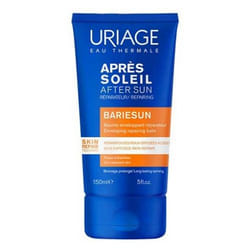 Uriage Bariésun Baume Réparateur Après-Soleil 150 ml