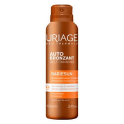 Uriage Bariésun Brume Thermale Autobronzant 100 ml