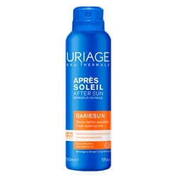 Uriage Bariésun Brume Fraîche Apaisante Après-Soleil 150 ml