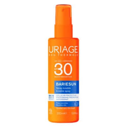 Uriage Bariésun Spray Invisible Haute Protection SPF30 200 ml