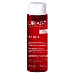 Uriage AP HAIR Shampoing Volume 200 ml