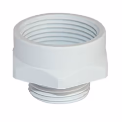 SIB G5121600, Boulon de cisaillement, Polyamide, Gris, M12, Mat, -30 - 120 °C