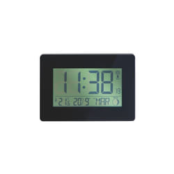 Horloge radio digitale Austin Orium
