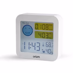 Orium 23656