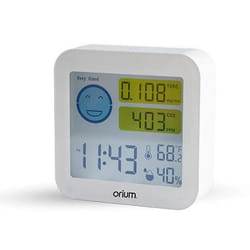 Orium 23656 Blanc