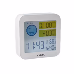Orium 23656 Blanc