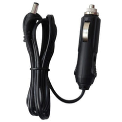 Orium - Chargeur de voiture 12V pour Izywatt 150 ou 250