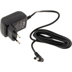 Adaptateur secteur horloges led 11122/a135639/a135640 Orium