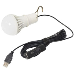 Orium - Lampe à led 3,5W - 420lm