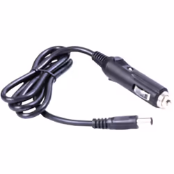 Caractéristiques du chargeur allume cigare 120W pour station énergie portable Izywatt 800, 1200, 1500 et 2400 - Orium : Modèl ...