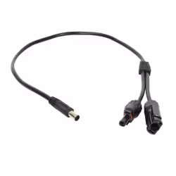Adaptateur MC4/DC7909 Izywatt 800 1200 1500 - Orium