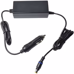 Caractéristiques du chargeur allume cigare Izywatt 288 - Orium Modèle : chargeur allume cigare Izywatt 28 Ce chargeur allume  ...