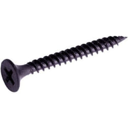 VIS PLACO 25mm x 1000 (11 vis /m²)