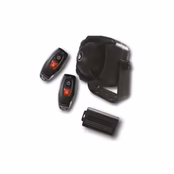 BEEPER XR5CAB