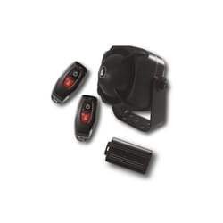 BEEPER XR5CAB système d'alarme de véhicule